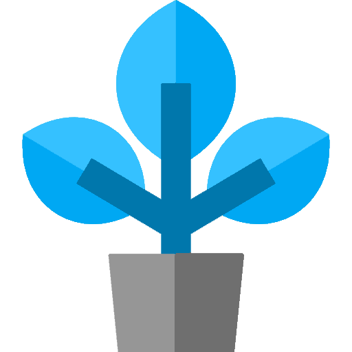 BluePlant